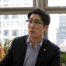 변호사안형진법률사무소 이미지