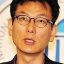 공작연구소 Daum카페