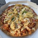 비둘기공원 화장실 이미지