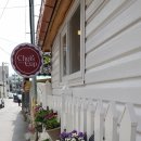 벌집식당 이미지