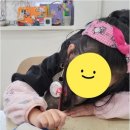 홍익아이그림미술교습소