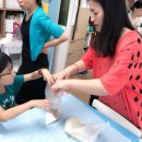 희망지역아동센터 이미지