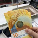 6986 | 출국,파리 1일차(루브르, 팔레 가르니아, 튀를리정원, 앙젤리나)_26.02.28~03.01