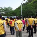 두척계곡 이미지