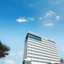 교통안전공단 2 이미지