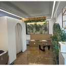 헤이뷰티 이미지