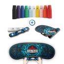 스피드상사 이미지