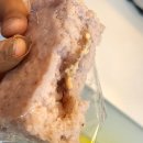 수원 영통 다양하고 맛있는 답례떡 떡케이크 시루몽