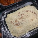 김사부의곱창명가 이미지