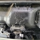 유성카전문정비 이미지