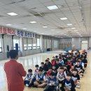 밴텀복싱 이미지