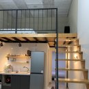 여수안단테애견스파오션뷰펜션 이미지