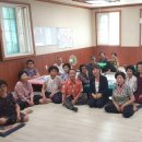 원곡동행정복지센터 이미지