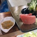 키다리김밥 | [수유] 강북구 맛&amp;가격 둘 다 잡은 오마카세 같은 '키다리참치'