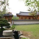 호텔테마 이미지