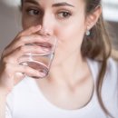 행복한피부전문관리샵 이미지