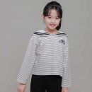 제이뮤직 이미지
