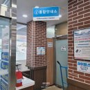 건천(부산)주유소 | 경부고속도로 건천휴게소 부산방향 편의시설과 먹거리 방문 후기