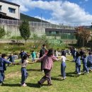 만천유치원 이미지