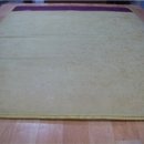 옥매트수리 이미지