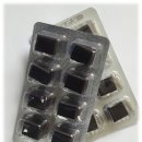 한국사료(주) 이미지