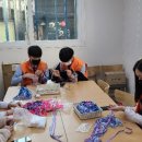 동작고등학교 이미지