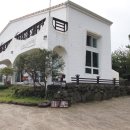 성산패밀리하우스 이미지