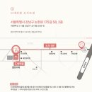 드네의원 이미지