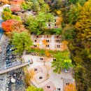 다리안 야영장 이미지