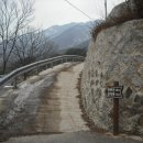 송정주차장 이미지