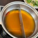 성진프라자 | 원종동맛집 편백찜과 샤브샤브를 한번에 즐기는 원종동무한리필 편백찜 부천원종점