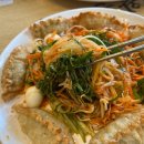 금화왕돈까스춘천만천점 이미지