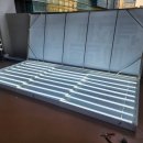 대명부동산중개인사무소 이미지