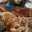 우리사이노래연습장 이미지