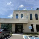 할로브리즈 | [남해카페] 독일마을 뷰가 한눈에! 남해 할로브리즈 카페 후기 (애견동반 가능 카페)