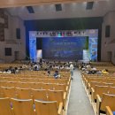 수모텔 | 대전,세종 가족뮤지컬 꼬마버스타요 '소원을 들어주는 요술지팡이 대소동' 관람후기