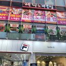 캄보디아푸드레스토랑 이미지