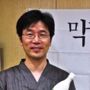 착한막걸리 이미지
