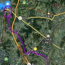 원당공원 화장실 이미지