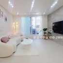 안중믿음길 이미지