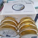 산내동물병원 이미지