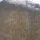 성주공인중개사사무소 이미지