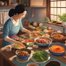 엄마네밥상 이미지