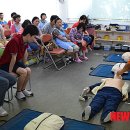 코이노니아교육