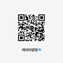 STS태권도장 네이버블로그