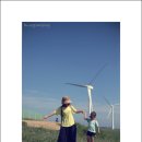 승현목장 이미지