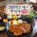 봉방6길 3, (봉방동) | [공지] 충주에서 꼭 먹어야 할 돈까스 맛집 4곳 총정리ㅣ계명산돈까스·돈까스전문점·바람꽃·봉방돈까스