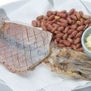 헤어디바 이미지