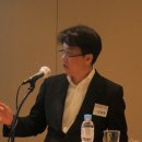 제일전기 이미지