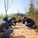 영실애육원 이미지